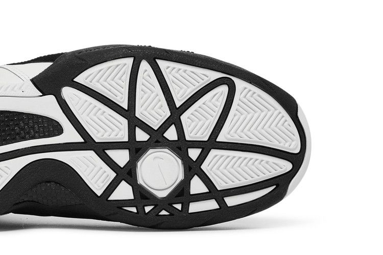 Кроссовки Nike Sonic Flight