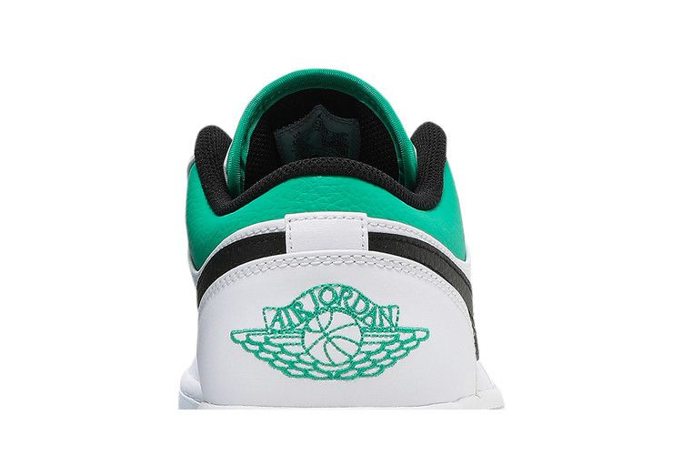 air-jordan-1-low-white-lucky-green-553558-129_06