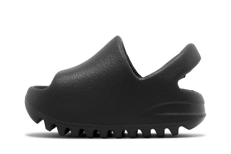 yeezy-slides-infants-slate-grey-id2355_02