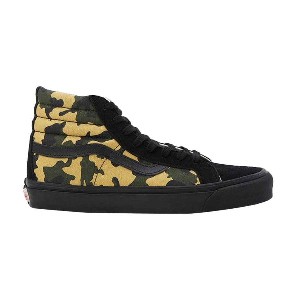 sk8-hi-lx-camo-vn0003t0u9p
