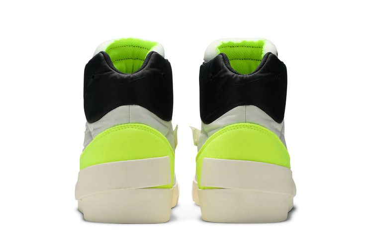 drop-type-mid-alabaster-bq5190-101_05