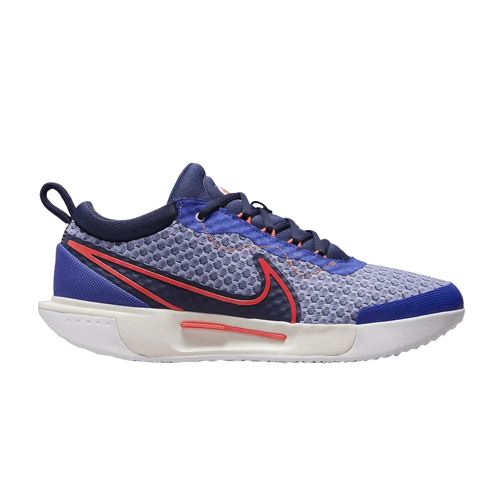 Krossovki-NikeCourt-Zoom-Pro-Lapis-Bright-Crimson