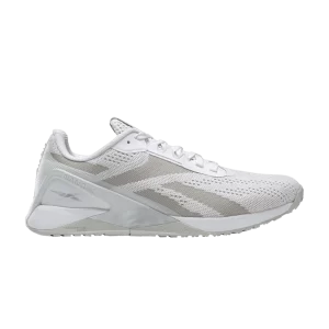 wmns-nano-x1-white-pure-grey-h02837-300x300