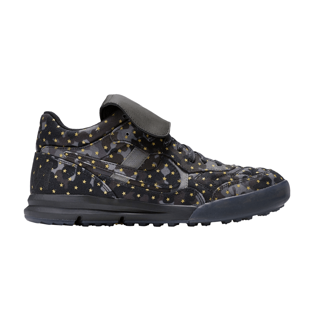 tiempo-94-lunar-mid-fc-stars-685206-001