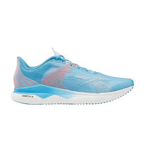 wmns-floatride-run-fast-3-0-radiant-aqua-fw9626-300x300