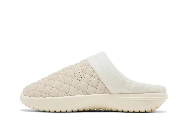 Nike Wmns Burrow SE 'Light Orewood Brown'