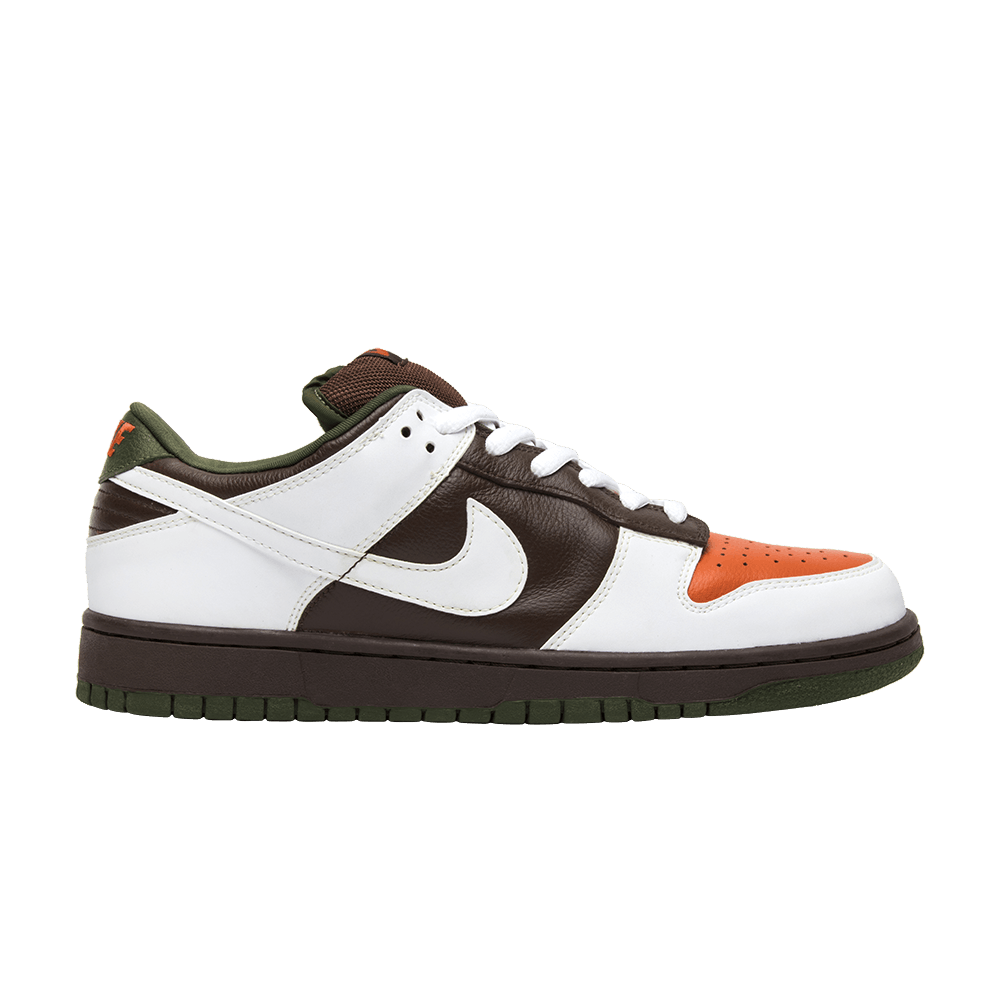 dunk-low-pro-sb-oompa-loompa-304292-228