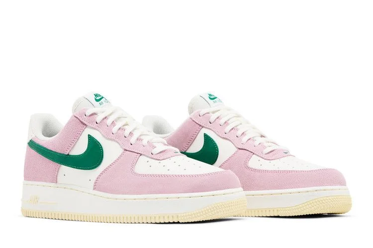 Krossovki-Nike-Air-Force-1-Low-The-Masters-Back-9-Collection-Soft-Pink-7