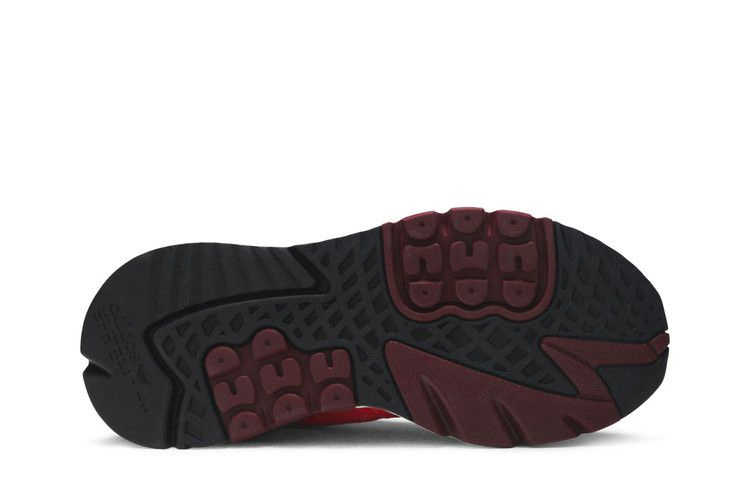 nite-jogger-shock-red-ee5883_03