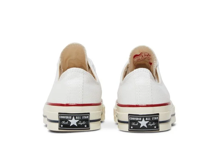 Krossovki-Converse-Chuck-70-Low-White-2019-5