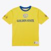 Mitchell-Ness-Gold-Golden-State-Warriors-Team-OG-3.0-Vintage-T-Shirt-100x100