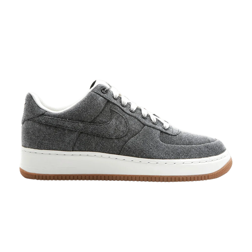 Krossovki-Nike-Air-Force-1-Supreme-07-1