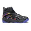 Reebok-Shaqnosis-Escape-from-LA-100x100