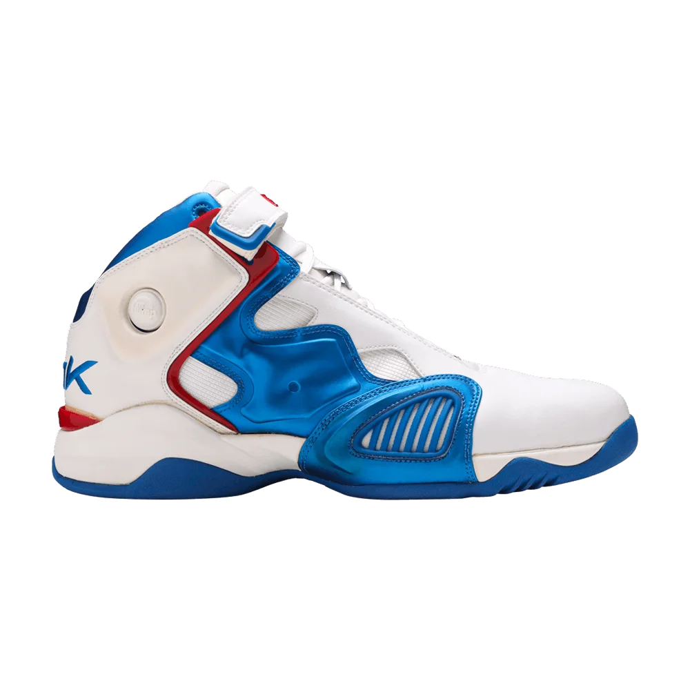 Krossovki-Reebok-ATR-The-Pump-White-Royal