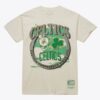 Mitchell-Ness-Natural-Boston-Celtics-Hardwood-Classics-Crown-Jewels-T-Shirt-100x100