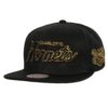 Mitchell-Ness-BHM-Script-Snapback-HWC-Charlotte-Hornets-Hat-100x100