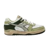 b-560-used-kombo-green-201-180117-70168-100x100