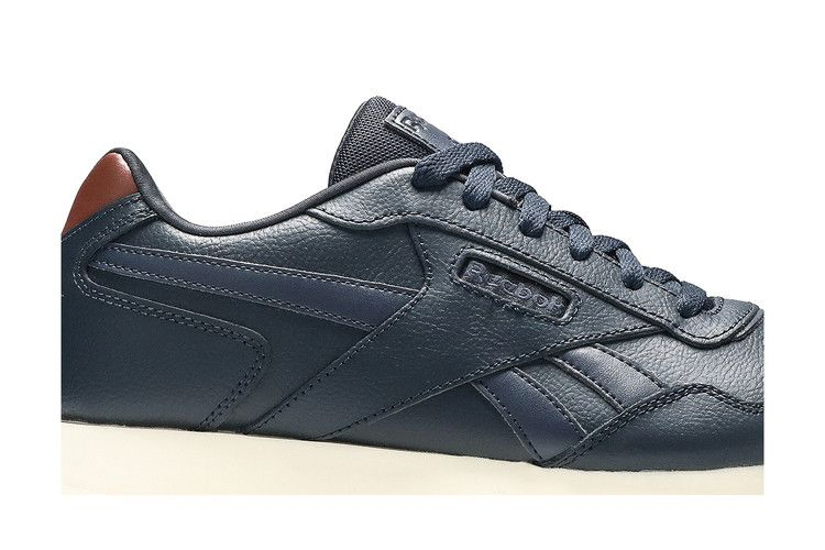 classic-harman-run-vector-navy-fx9130_01