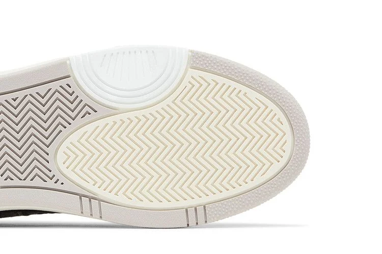 Krossovki-Dior-B27-Low-Dior-Oblique-Deep-Grey-Cream-4