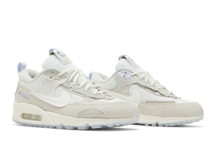 wmns-air-max-90-futura-white-light-bone-dm9922-102_07