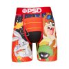 PSD-Looney-Tunes-Squad-Space-Jam-2-PSD-Boxer-Briefs11-100x100