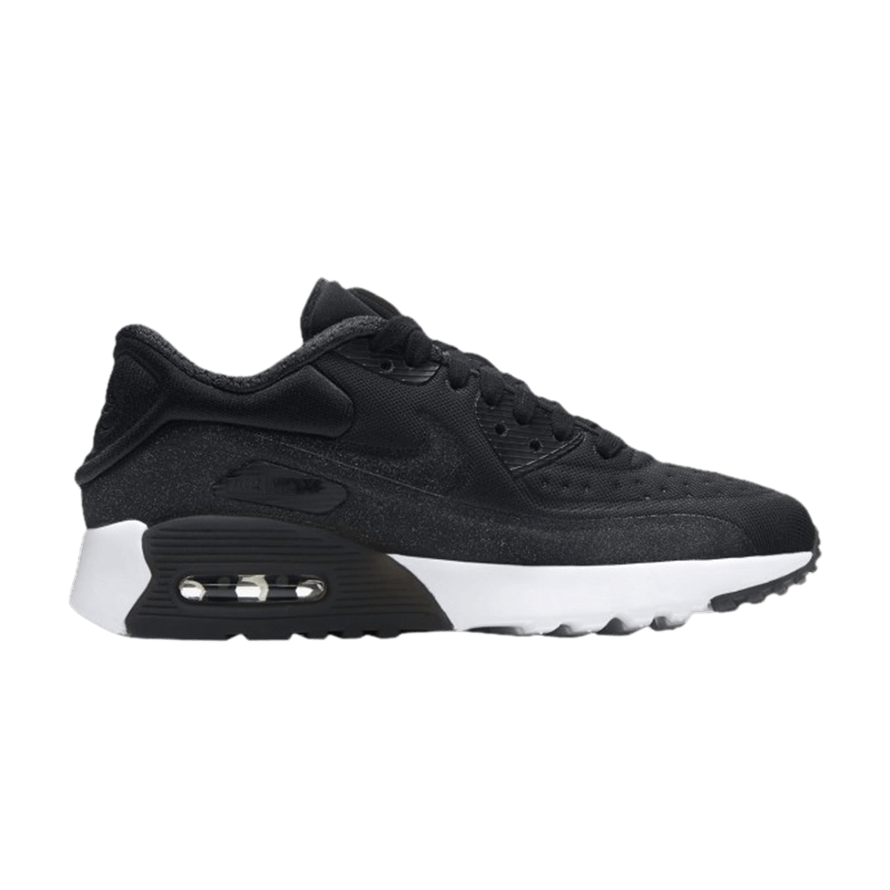 air-max-90-ultra-premium-gs-black-white-882145-001