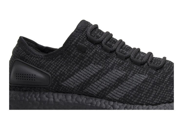 pure-boost-ltd-s80702_01