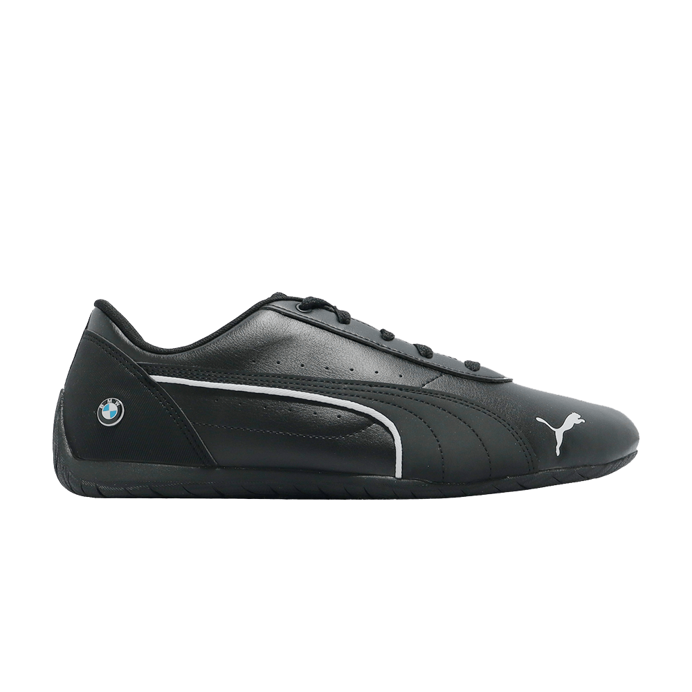 bmw-motorsport-x-neo-cat-black-white-307018-01