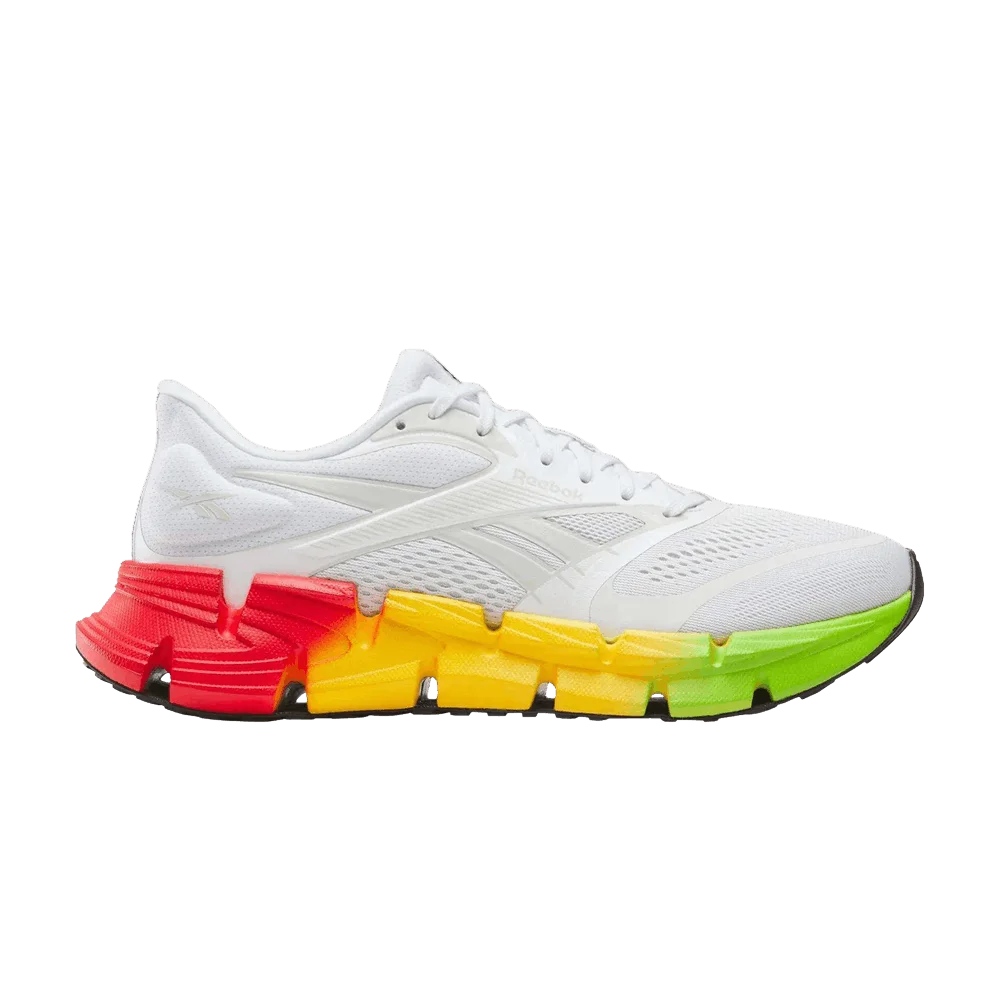 Krossovki-Reebok-Floatzig-2-Solemates