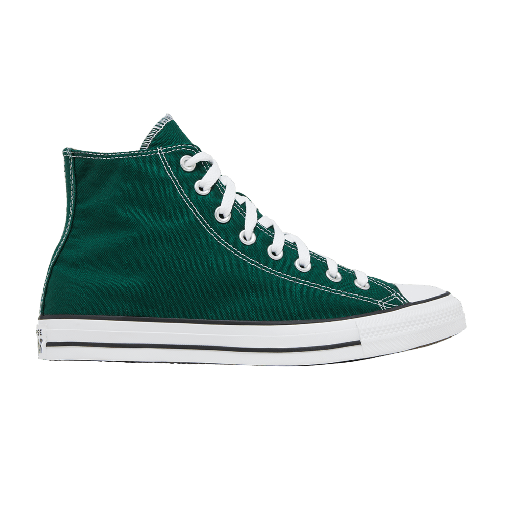 chuck-taylor-all-star-high-midnight-clover-a00785f