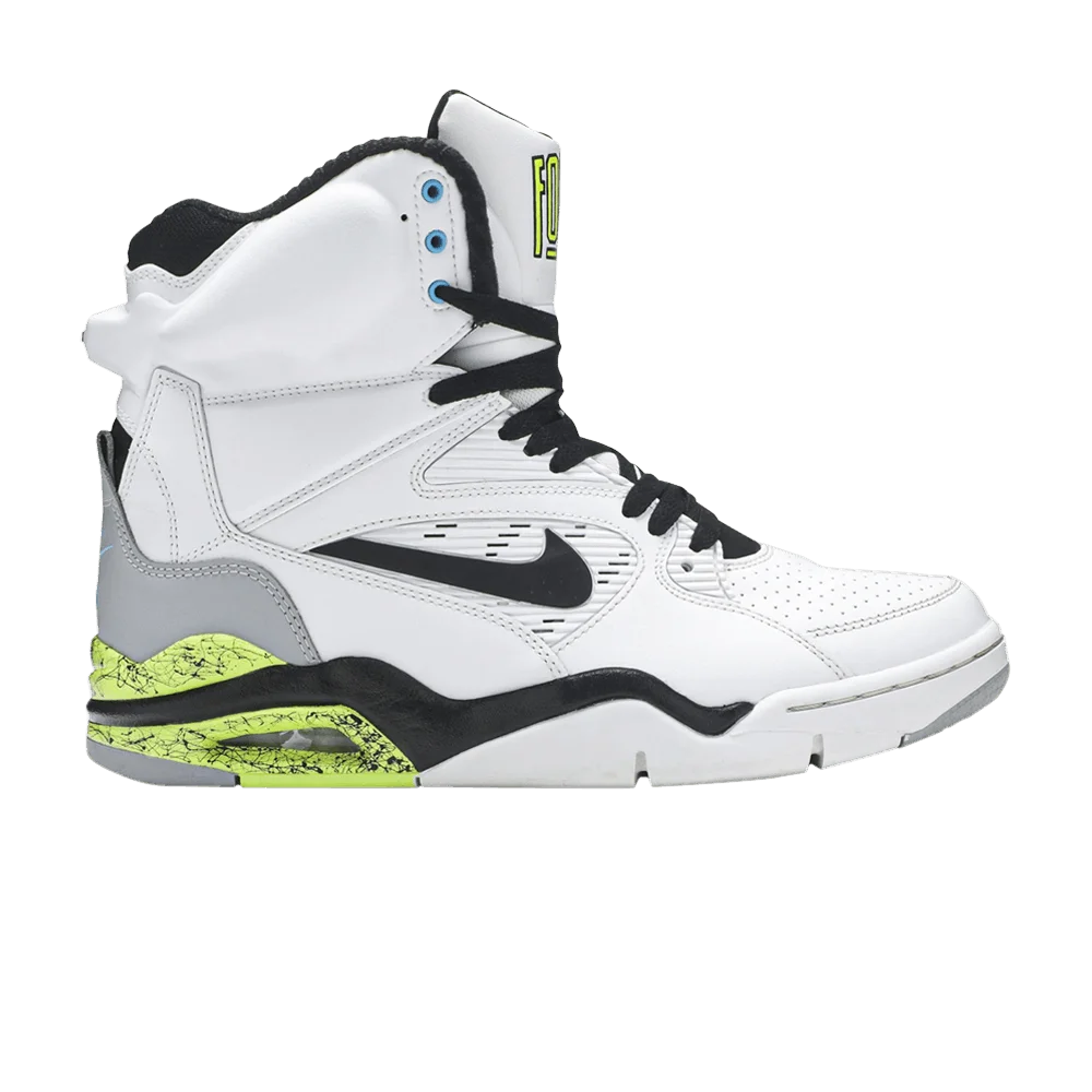 Krossovki-Nike-Air-Command-Force-Billy-Hoyle-Sample