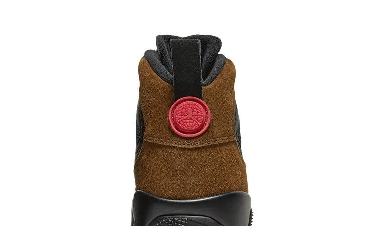 Air-Jordan-9-Retro-Boot-NRG-Olive-6