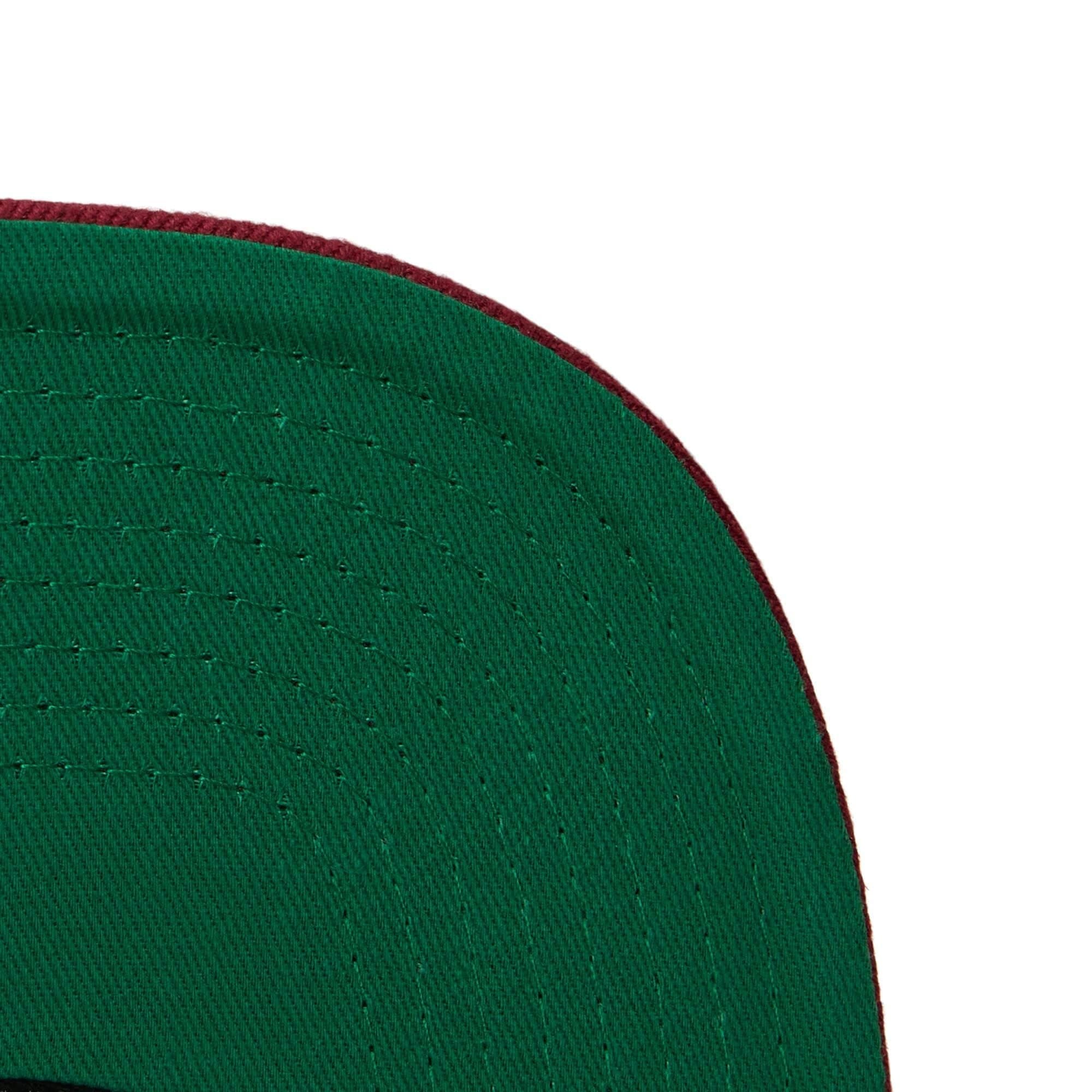 Mitchell-Ness-Dual-Whammy-Snapback-Miami-Heat-Hat-2