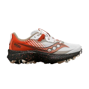 wmns-endorphin-edge-fog-zenith-s10773-86-300x300