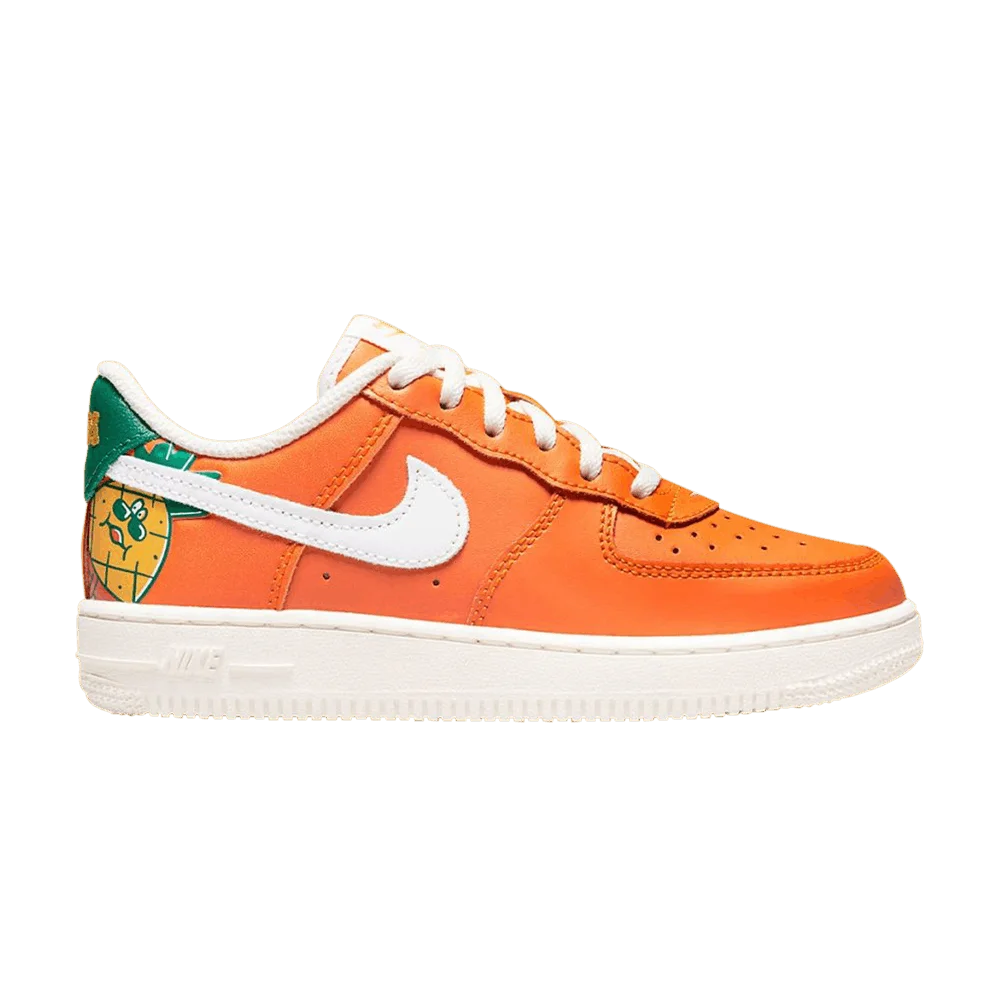Krossovki-Nike-Force-1-LV8-PS-Pineapple