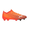 ultra-1-1-fg-ag-shocking-orange-106044-01-100x100