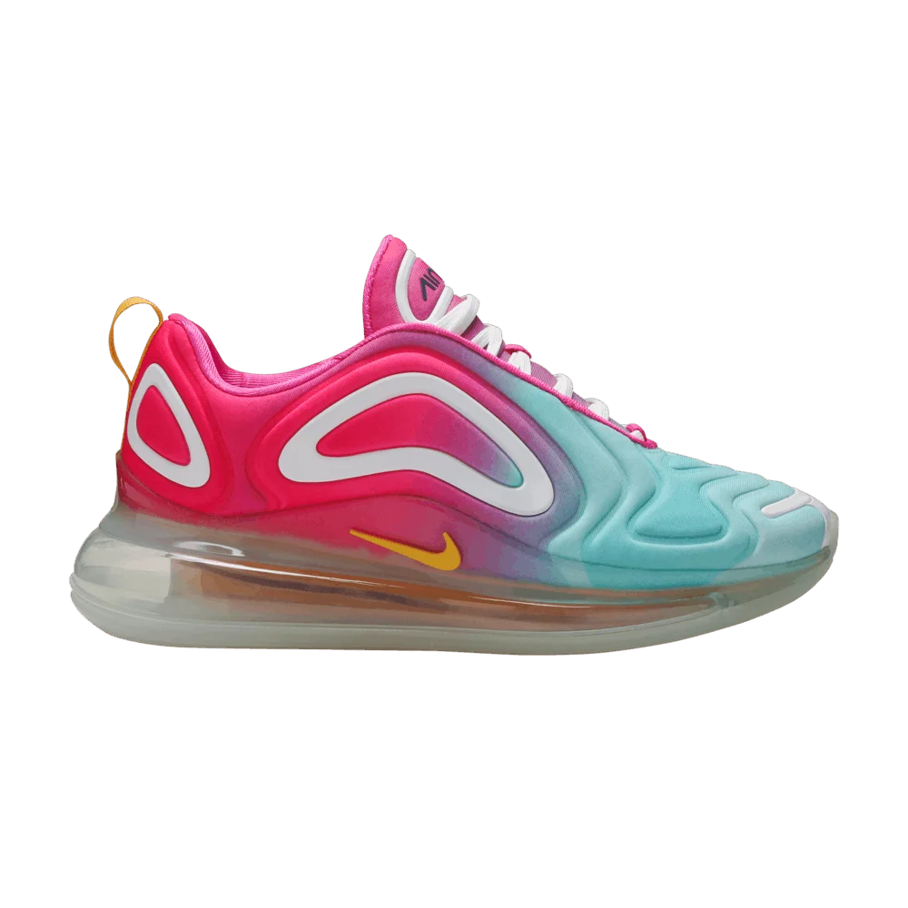 Krossovki-Nike-Wmns-Air-Max-720-Teal-Tint