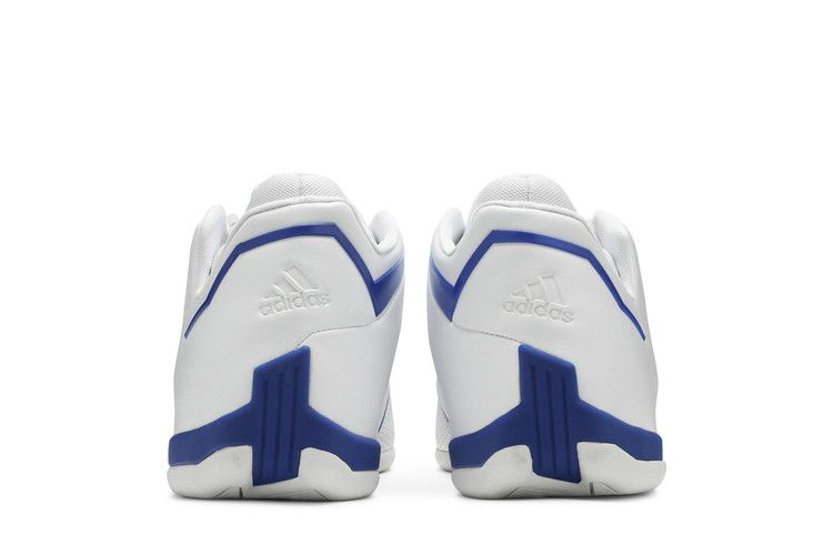 t-mac-2-og-white-royal-2021-fx4993_05