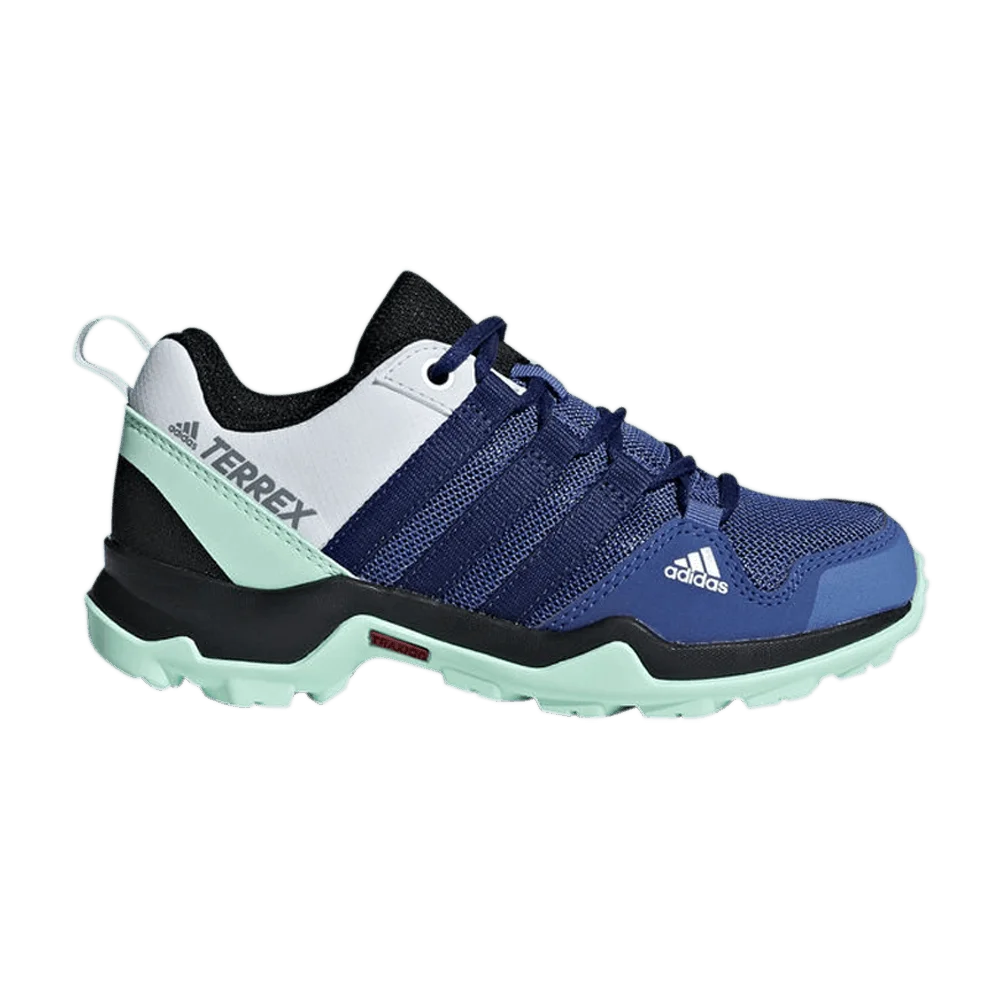 Krossovki-Adidas-Terrex-AX2R-J-Blue-Black