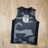 2020-Milwaukee-Bucks-Kids-Jersey-Camo-100x100