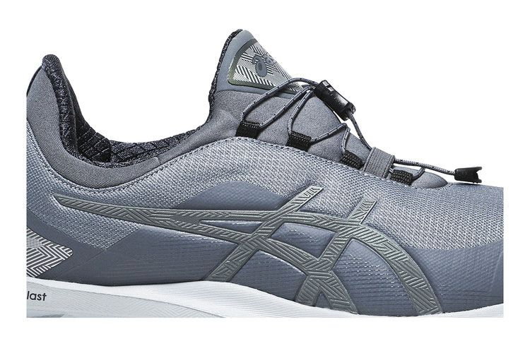 Кроссовки ASICS Novablast 'Metropolis'