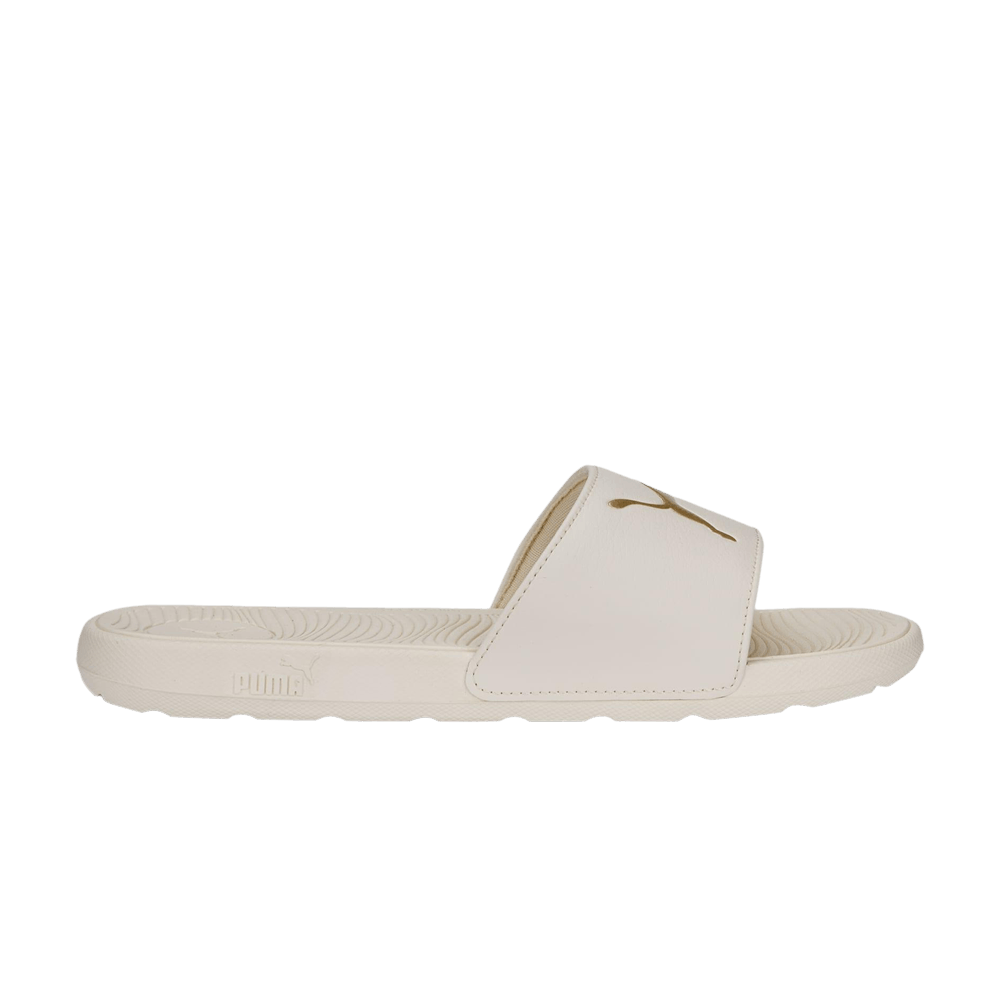 Puma Wmns Cool Cat 2.0 Sport BX Slide 'Cloud Pink Rose Gold'