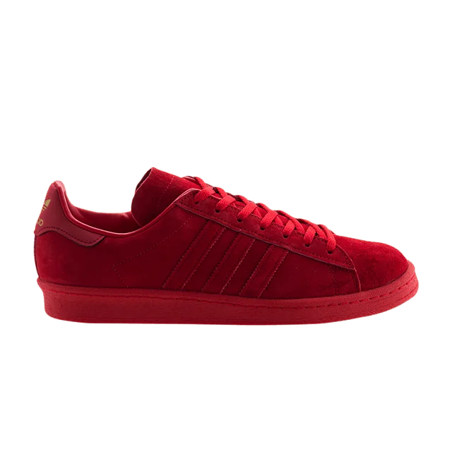 Krossovki-Adidas-Campus-80s