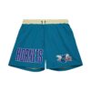 Mitchell-Ness-Team-OG-2.0-Fashion-Vintage-Logo-Charlotte-Hornets-Shorts-100x100