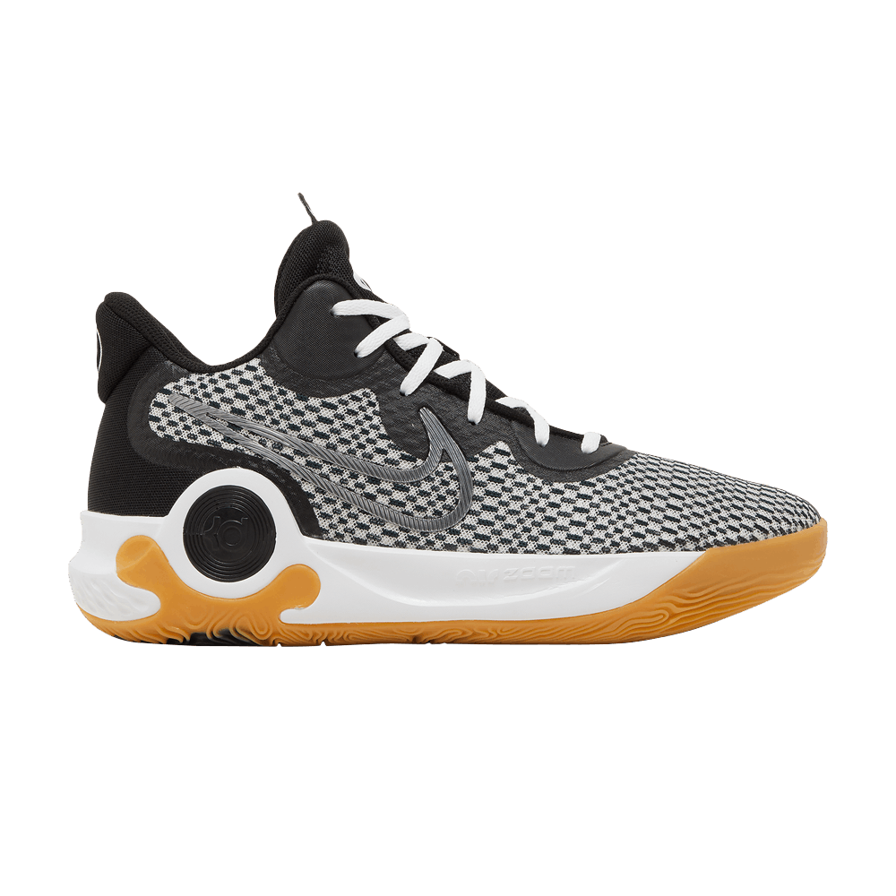 kd-trey-5-ix-black-metallic-cool-grey-cw3400-006