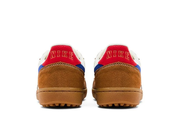 Krossovki-Nike-Field-General-82-Culture-of-Football-5