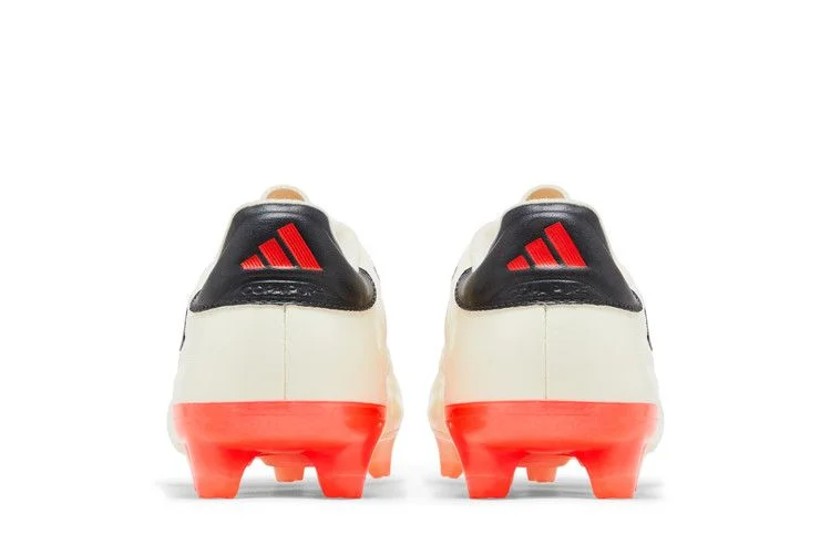 Krossovki-adidas-Copa-Pure-2-Elite-FG-Solar-Energy-Pack-5