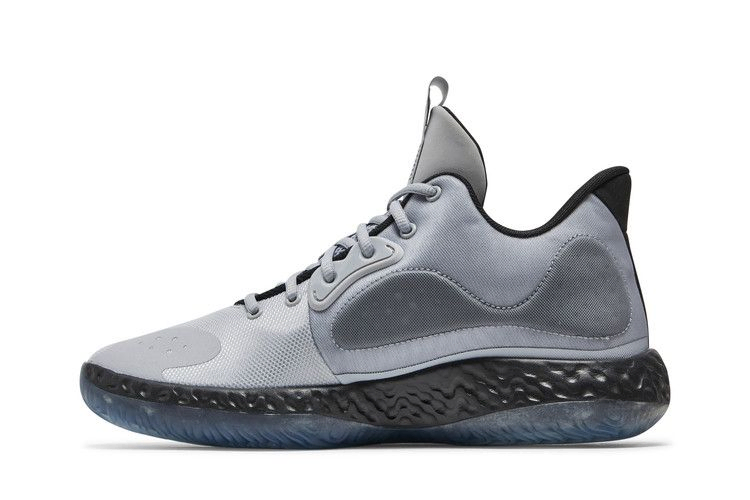 kd-trey-5-7-wolf-grey-at1200-002_02
