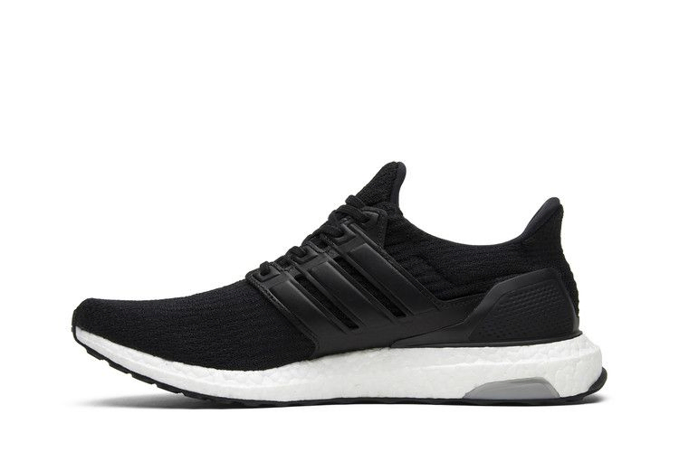 Кроссовки adidas UltraBoost 3.0 Limited 'Leather Cage'