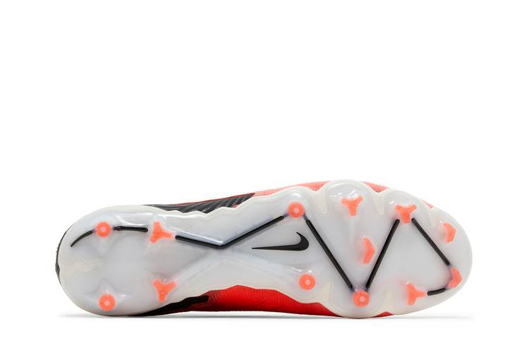 Кроссовки Nike Phantom GX Elite Gripknit FG 'Ready Pack'